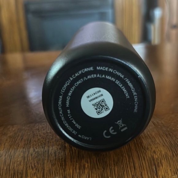 LARQ Bottle PureVis - Picture 3 of 7